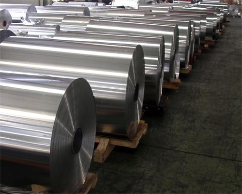 3003 -coil-sheet-alluminio2
