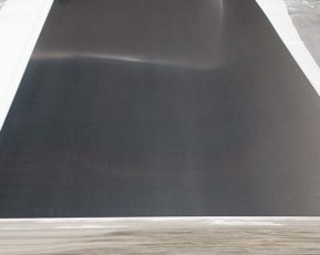 3004 aluminum sheet