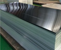 3105 aluminum plate