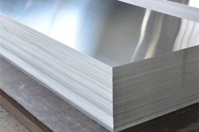 5754 aluminum plate