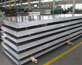 5083 aluminum plate