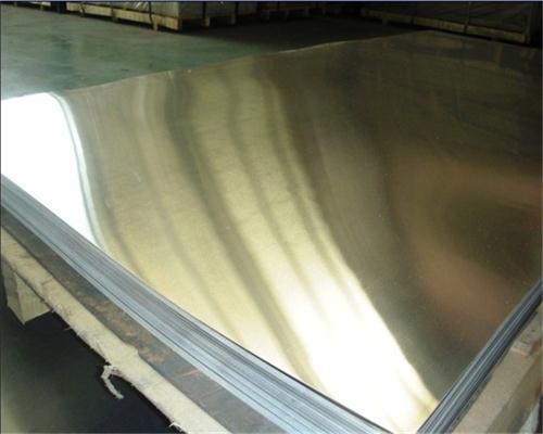 5182 H34 aluminum plate