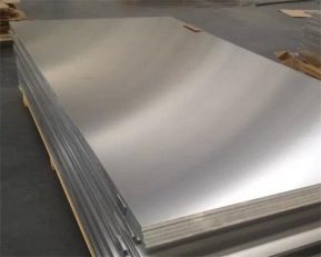 5A06 aluminum plate