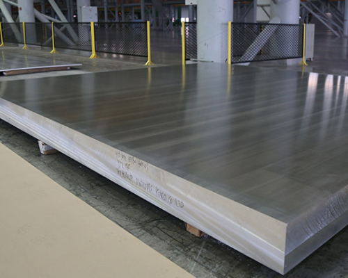 7000-aluminum-sheet