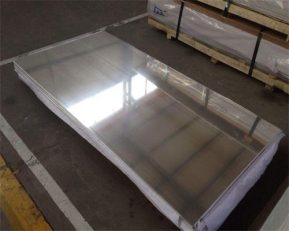 6061 aluminum plate